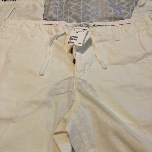 NWTS Mens Dress Pants - Picture 3 of 10